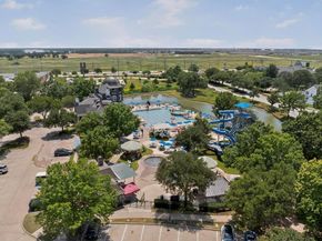 10165  Cedar Lake Drive , Providence Village Texas 76227