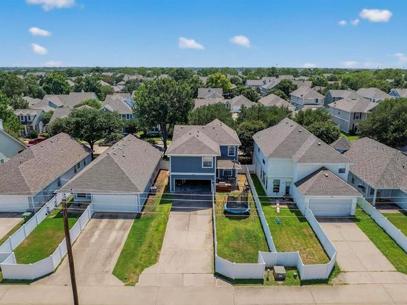 10165  Cedar Lake Drive , Providence Village Texas 76227
