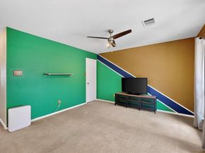 10165  Cedar Lake Drive , Providence Village Texas 76227