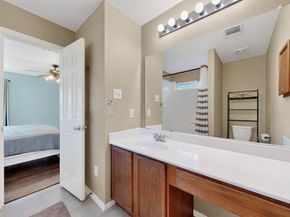 10165  Cedar Lake Drive , Providence Village Texas 76227