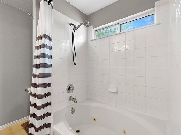 10165  Cedar Lake Drive , Providence Village Texas 76227