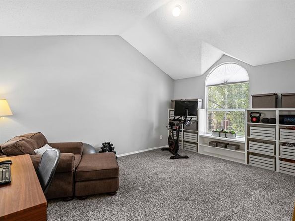 902  Canal Street , Irving Texas 75063