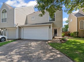 902  Canal Street , Irving Texas 75063
