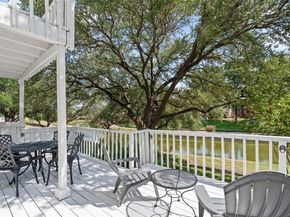 902  Canal Street , Irving Texas 75063