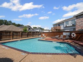 902  Canal Street , Irving Texas 75063