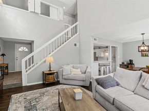 902  Canal Street , Irving Texas 75063