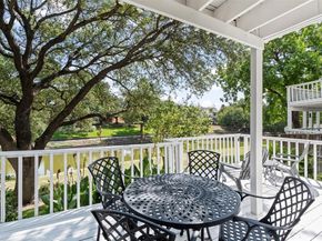 902  Canal Street , Irving Texas 75063