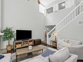 902  Canal Street , Irving Texas 75063
