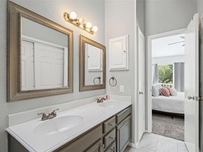 902  Canal Street , Irving Texas 75063