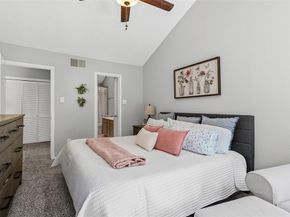 902  Canal Street , Irving Texas 75063