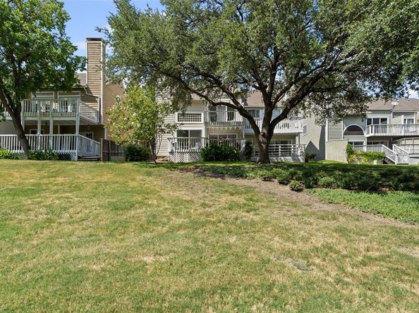 902  Canal Street , Irving Texas 75063
