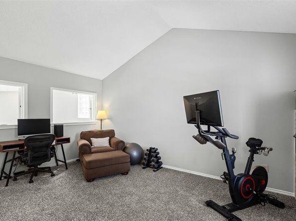 902  Canal Street , Irving Texas 75063