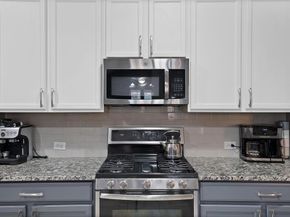 1625  Habersham Street , Aubrey Texas 76227