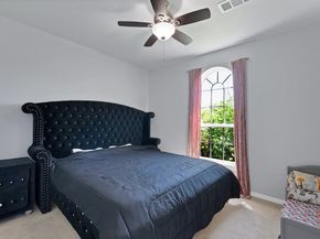 1625  Habersham Street , Aubrey Texas 76227