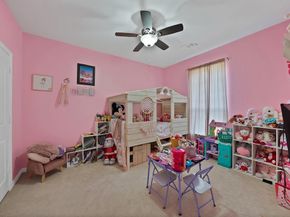 1625  Habersham Street , Aubrey Texas 76227