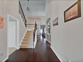 1625  Habersham Street , Aubrey Texas 76227