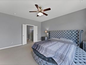 1625  Habersham Street , Aubrey Texas 76227