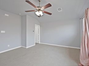 1625  Habersham Street , Aubrey Texas 76227
