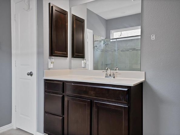 1625  Habersham Street , Aubrey Texas 76227