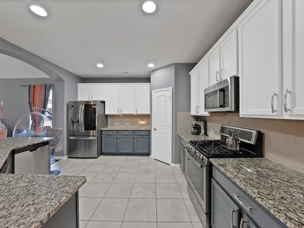 1625  Habersham Street , Aubrey Texas 76227