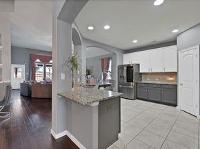 1625  Habersham Street , Aubrey Texas 76227