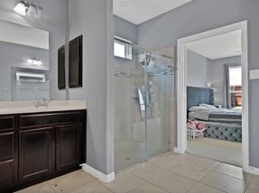 1625  Habersham Street , Aubrey Texas 76227
