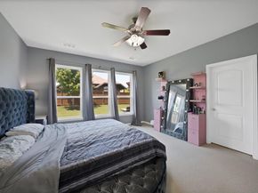 1625  Habersham Street , Aubrey Texas 76227