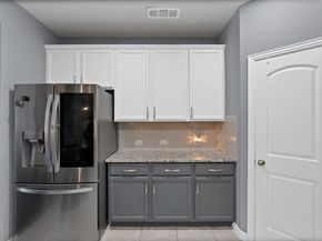 1625  Habersham Street , Aubrey Texas 76227