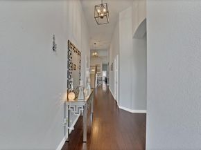 1625  Habersham Street , Aubrey Texas 76227