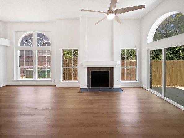 1102  Cain Court , Cedar Hill Texas 75104