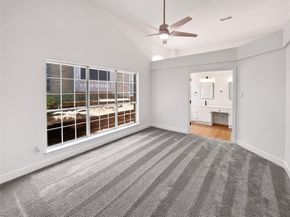 1102  Cain Court , Cedar Hill Texas 75104