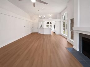 1102  Cain Court , Cedar Hill Texas 75104