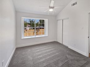 1102  Cain Court , Cedar Hill Texas 75104