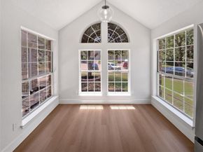 1102  Cain Court , Cedar Hill Texas 75104