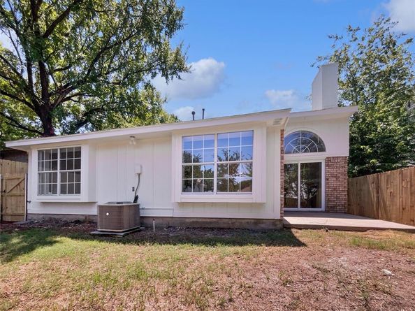 1102  Cain Court , Cedar Hill Texas 75104