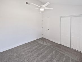 1102  Cain Court , Cedar Hill Texas 75104