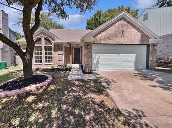 1102  Cain Court 