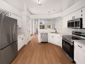 1102  Cain Court , Cedar Hill Texas 75104