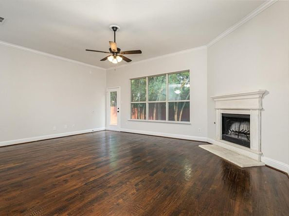 3617  Smoketree Drive , Rockwall Texas 75032