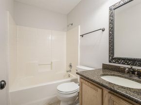 3617  Smoketree Drive , Rockwall Texas 75032