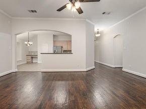 3617  Smoketree Drive , Rockwall Texas 75032