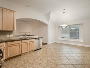 3617  Smoketree Drive , Rockwall Texas 75032