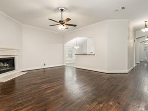 3617  Smoketree Drive , Rockwall Texas 75032