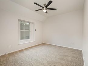 3617  Smoketree Drive , Rockwall Texas 75032