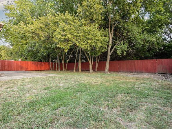 3617  Smoketree Drive , Rockwall Texas 75032