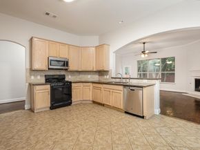 3617  Smoketree Drive , Rockwall Texas 75032