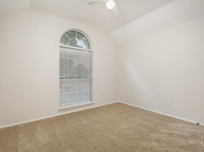 3617  Smoketree Drive , Rockwall Texas 75032