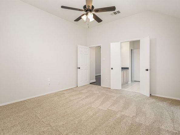 3617  Smoketree Drive , Rockwall Texas 75032