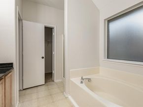 3617  Smoketree Drive , Rockwall Texas 75032