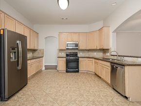3617  Smoketree Drive , Rockwall Texas 75032
